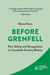 Before Grenfell: Fire, Safety and Deregulation in Twentieth-Century Britain (IHR Shorts