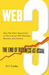 Web3