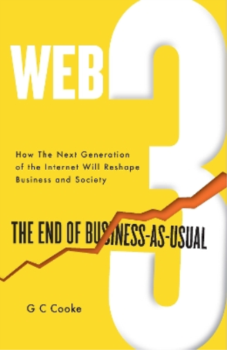 Web3
