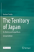 The Territory of Japan