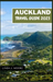Auckland Travel Guide 2023