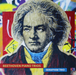 Beethoven: Piano Trios