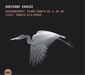 Rachmaninoff: Piano Sonata No. 2, Op. 36