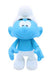 Vinyl-Figur mit Gelenken, Schlumpf, 20 cm, klassischer Charakter, offizielles Lizenzprodukt der Schlümpfe – Sammlerspielzeug für Kinder und Erwachsene – Geschenk zum Geburtstag