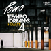 Pomo Presents Tempo Dreams - Volume 4