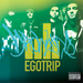 Egotrip