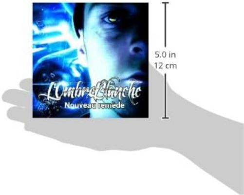 Nouveau Remede