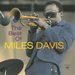 The Best of Miles Davis