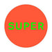 Super