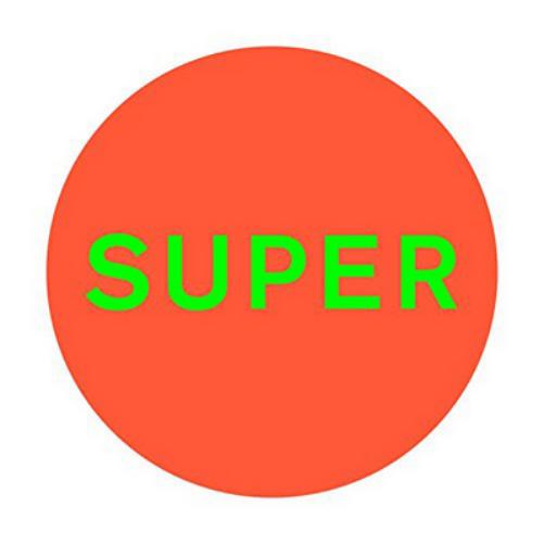 Super