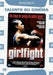 Girlfight
