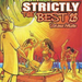 Strictly the Best - Volume 23
