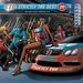 Strictly the Best - Volume 29