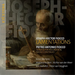 Joseph-Hector Fiocco: Lamentations/...