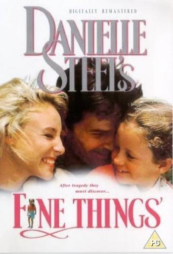 Danielle Steel's Fine Things