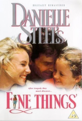 Danielle Steel's Fine Things