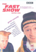 The Fast Show - Series One