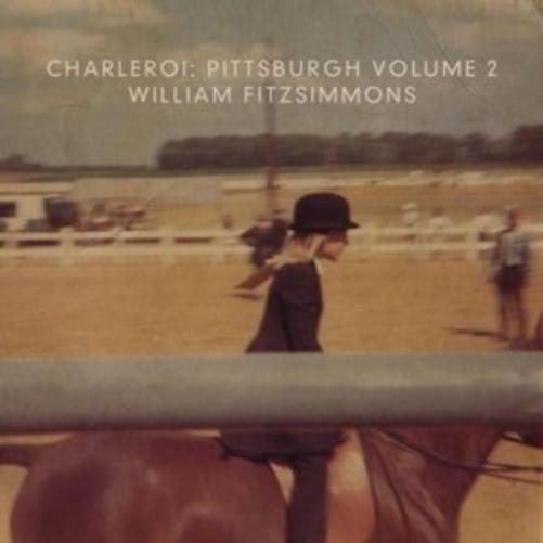 Charleroi: Pittsburgh - Volume 2
