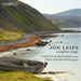 Jon Leifs: Complete Songs