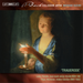 J.S. Bach: Secular Cantatas - Volume 6