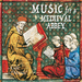 Music for a Medieval Abbey