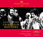 Giuseppe Verdi: Un Ballo in Maschera