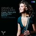 Carl Philipp Emanuel Bach - Volume 2