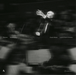 Bruckner: Symphony No. 1