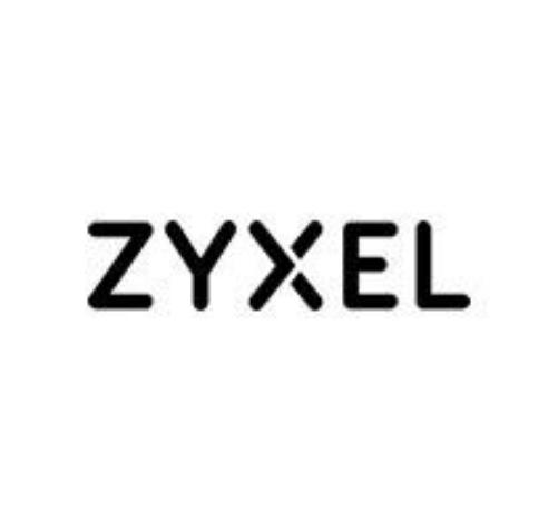 Zyxel 1 Monat gold Security Pack license for USGFLEX 700H