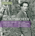 William Wordsworth: Overture, 'Conflict'/Symphony No. 1/...