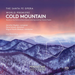 Jennifer Higdon: Cold Mountain