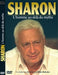 Sharon