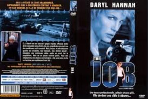 The job