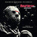 Friday The 13th Part 6: Jason Lives The Ultimate Cut Original Soundtrack