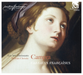 Campra: Cantates Françaises
