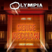 Olympia 1983