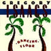 Dancing Floor