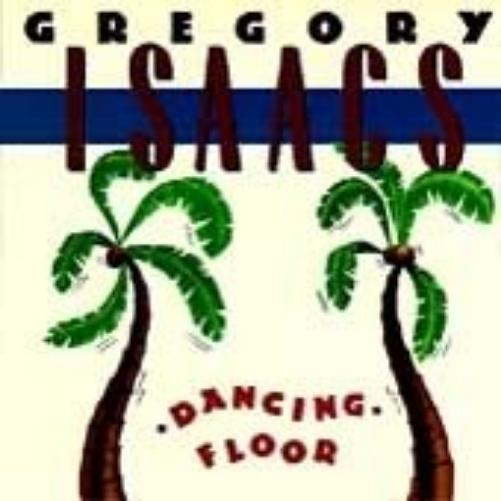 Dancing Floor