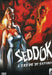 Seddok L'Erede Di Satana