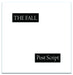 Post Script