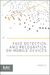 Face Detection and Recognition on Mobile Devices