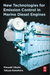 New Technologies for Emission Control in Marine Diesel Engines