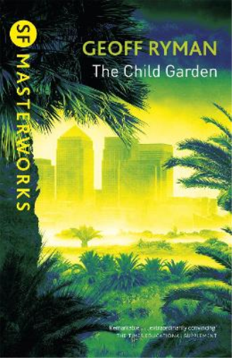 The Child Garden