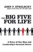 The Big Five For Life