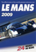 Le Mans - Official Review 2009