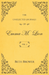 The Unselected Journals of Emma M. Lion