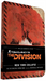 Tom Clancy's The Division: New York Collapse