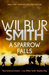 Sparrow Falls