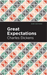 Great Expectations