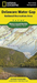 Delaware Water Gap National Recreation Area Map